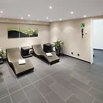 voco Dusseldorf Seestern, an IHG Hotel