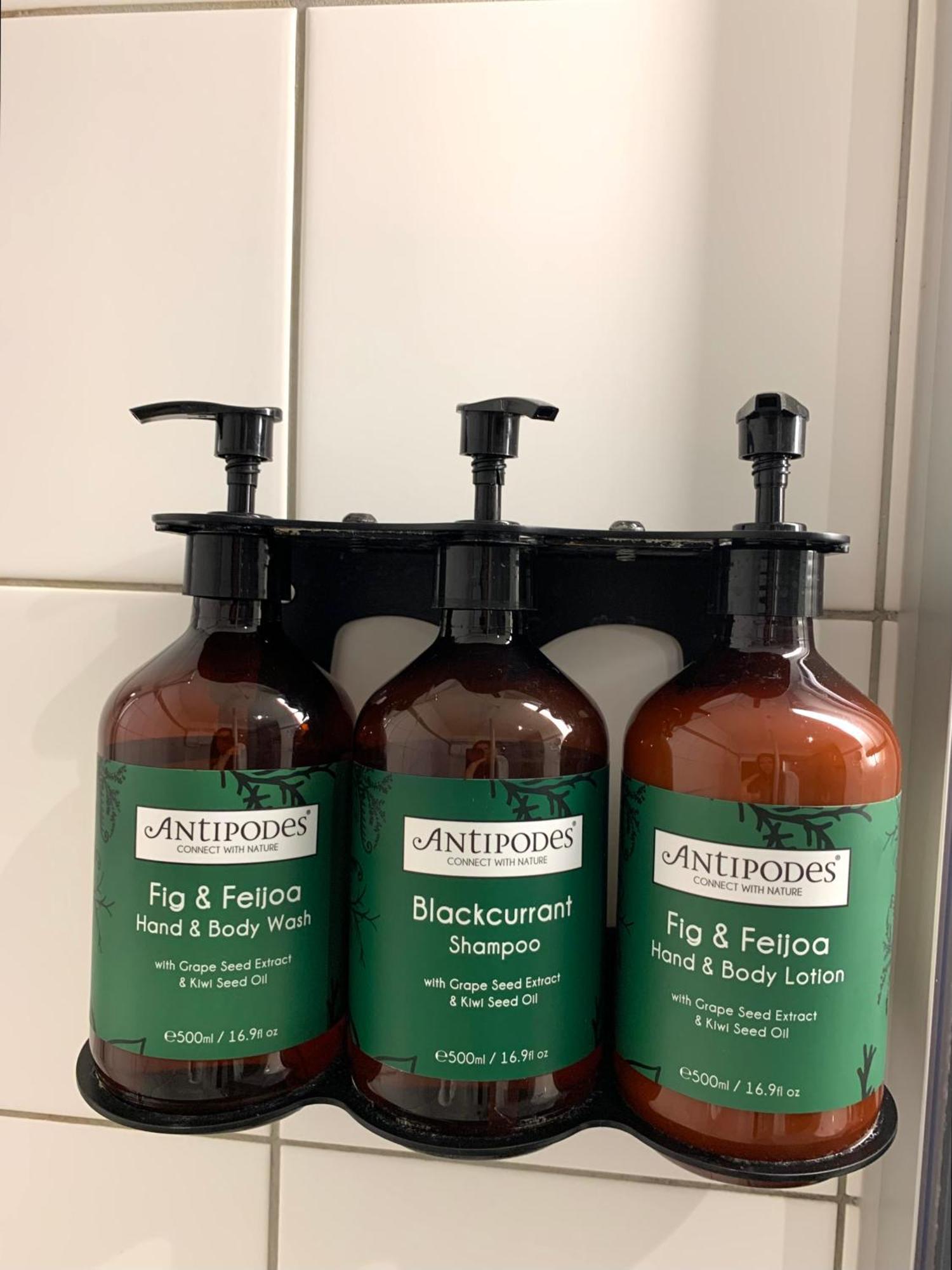 Hotel Voco Seestern By Ihg Düsseldorf