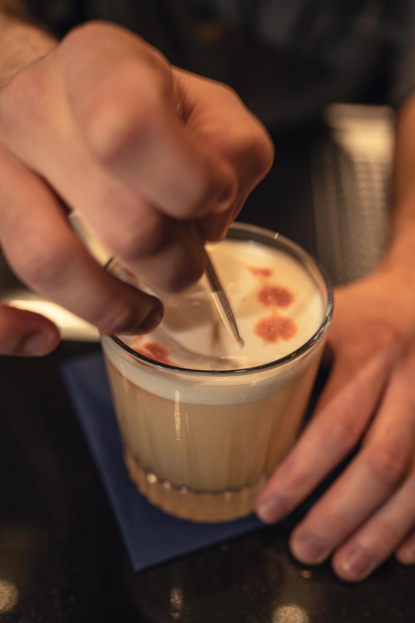 Hotel Voco Seestern By Ihg