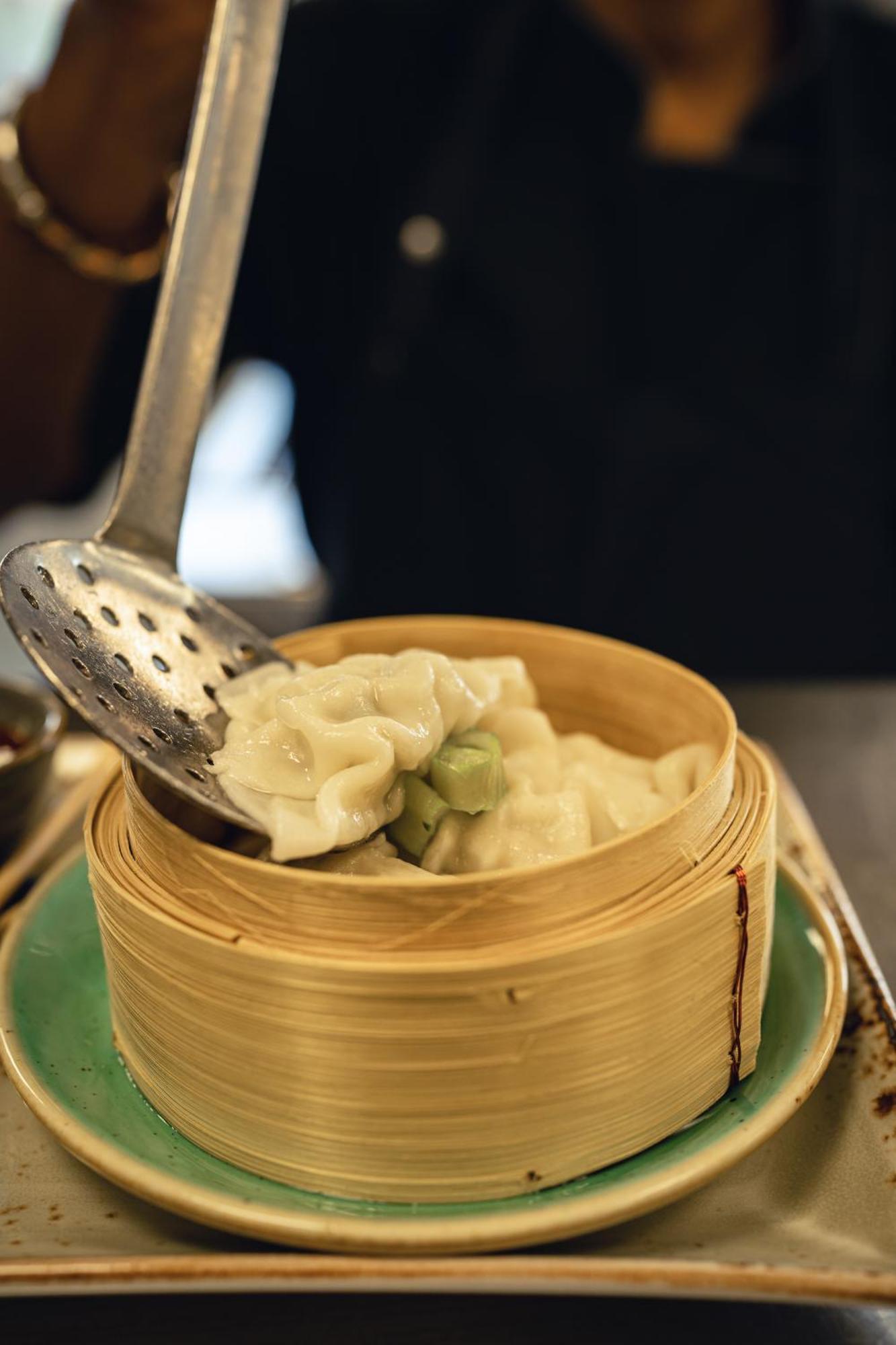 Hotel Voco Seestern By Ihg 4*