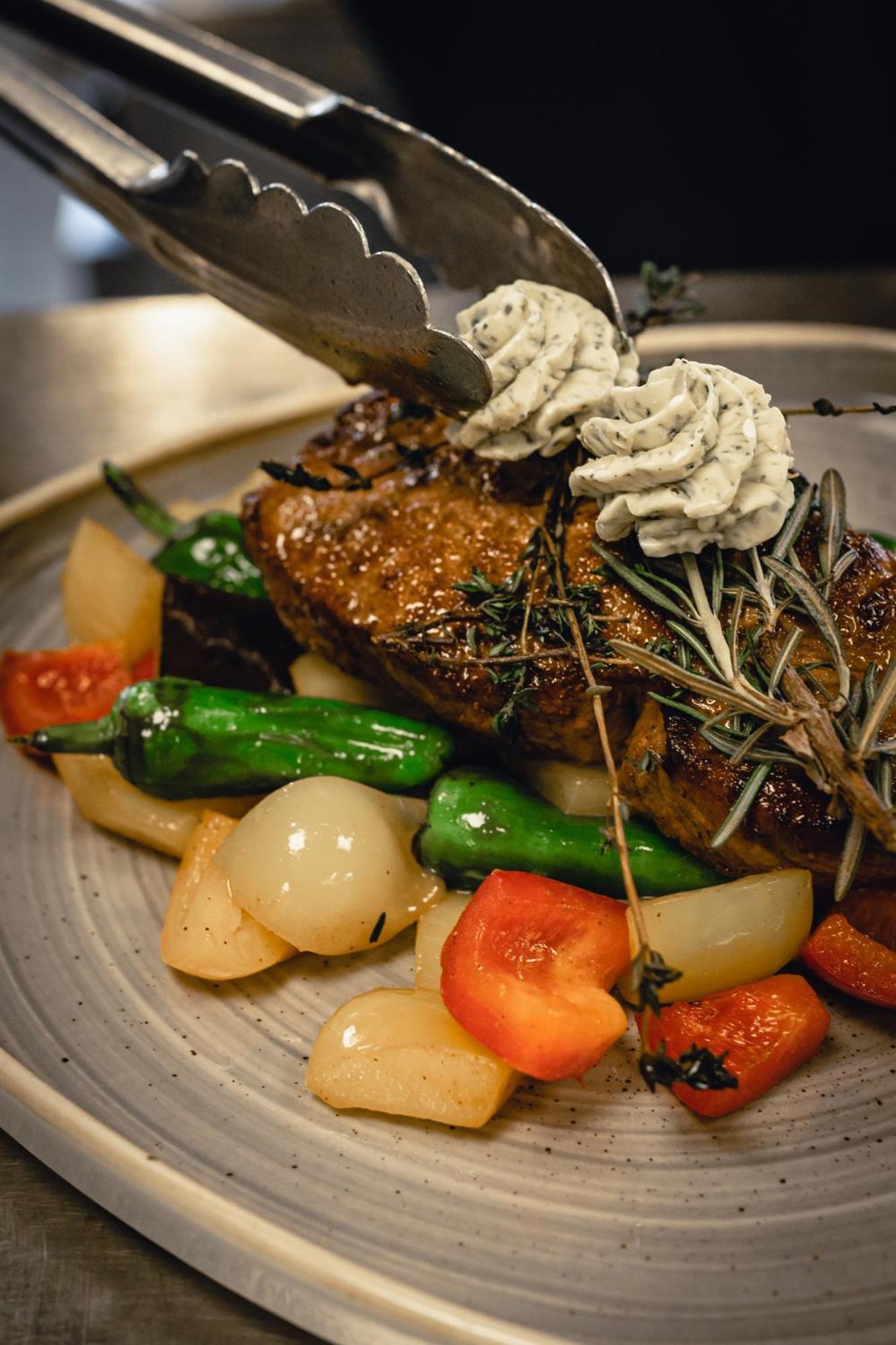 Voco Seestern By Ihg 4* Düsseldorf