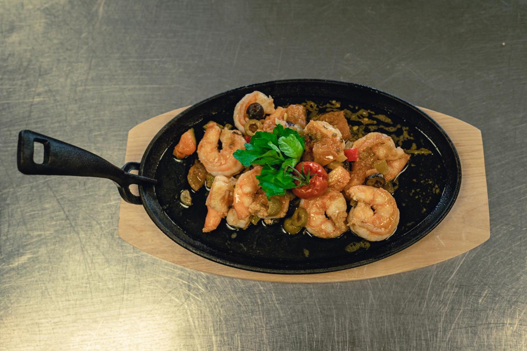 Hotel Voco Seestern By Ihg Düsseldorf