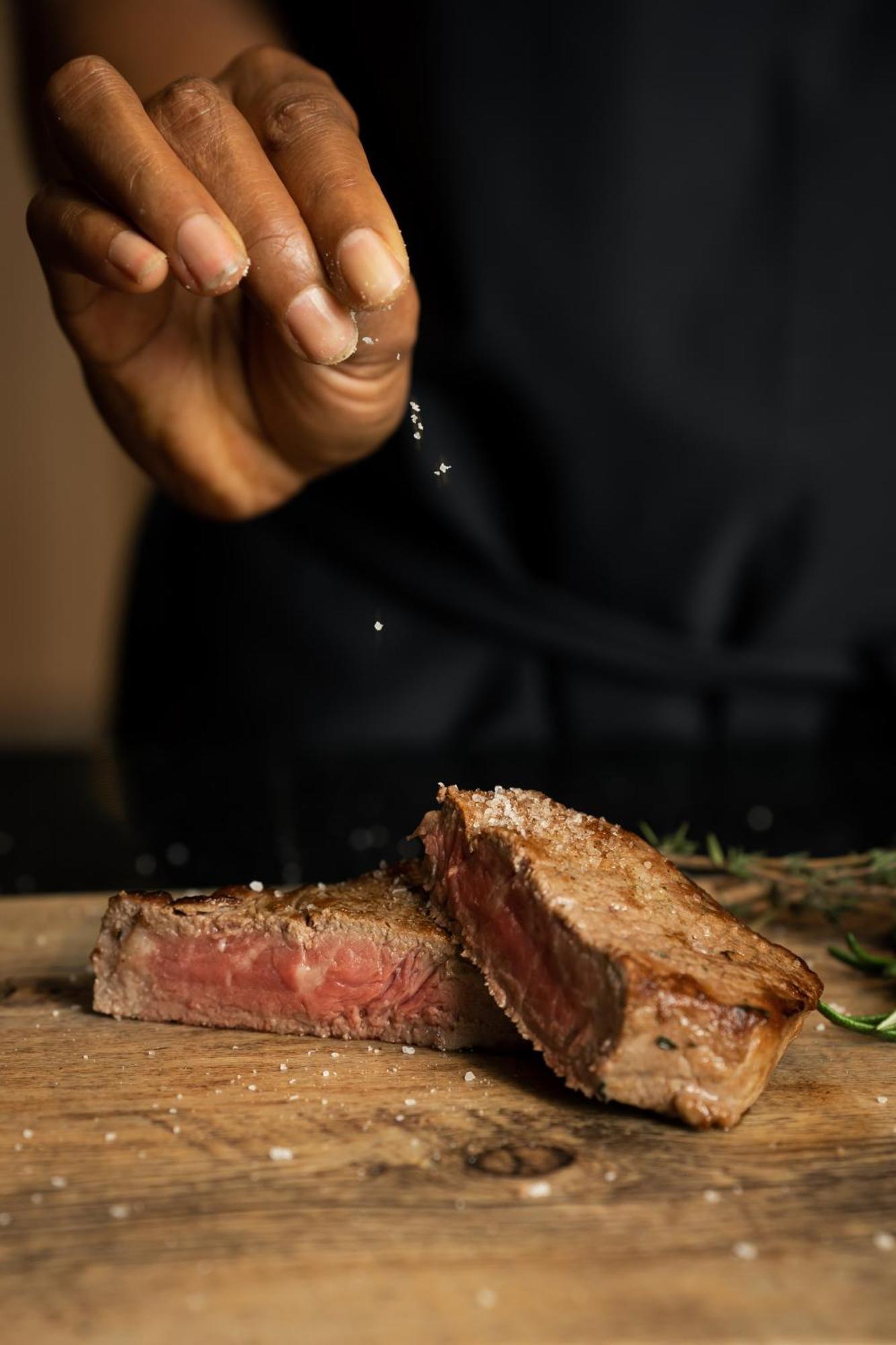 Hotel Voco Seestern By Ihg Düsseldorf