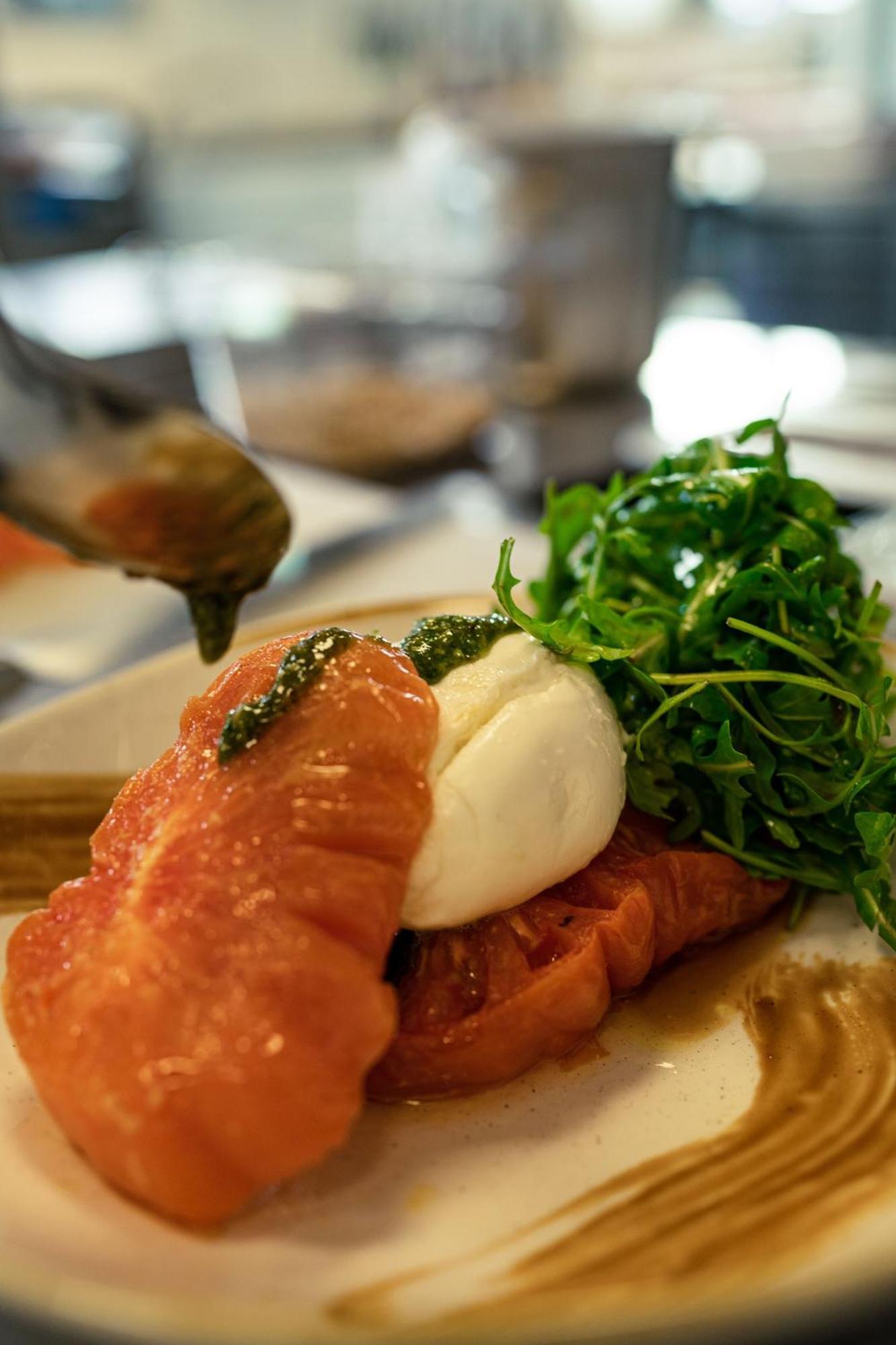 Hotel Voco Seestern By Ihg Düsseldorf