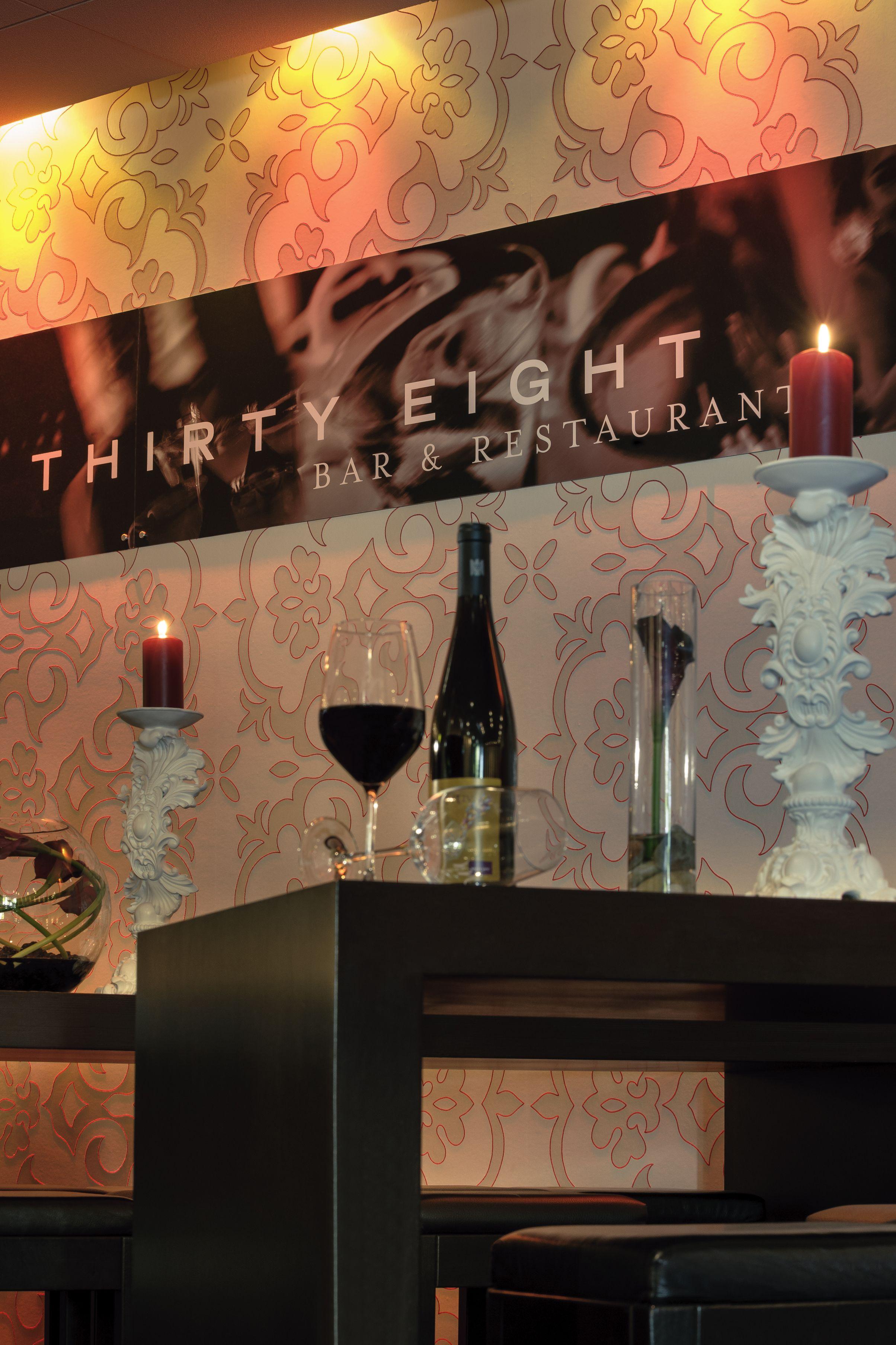 Voco Seestern By Ihg