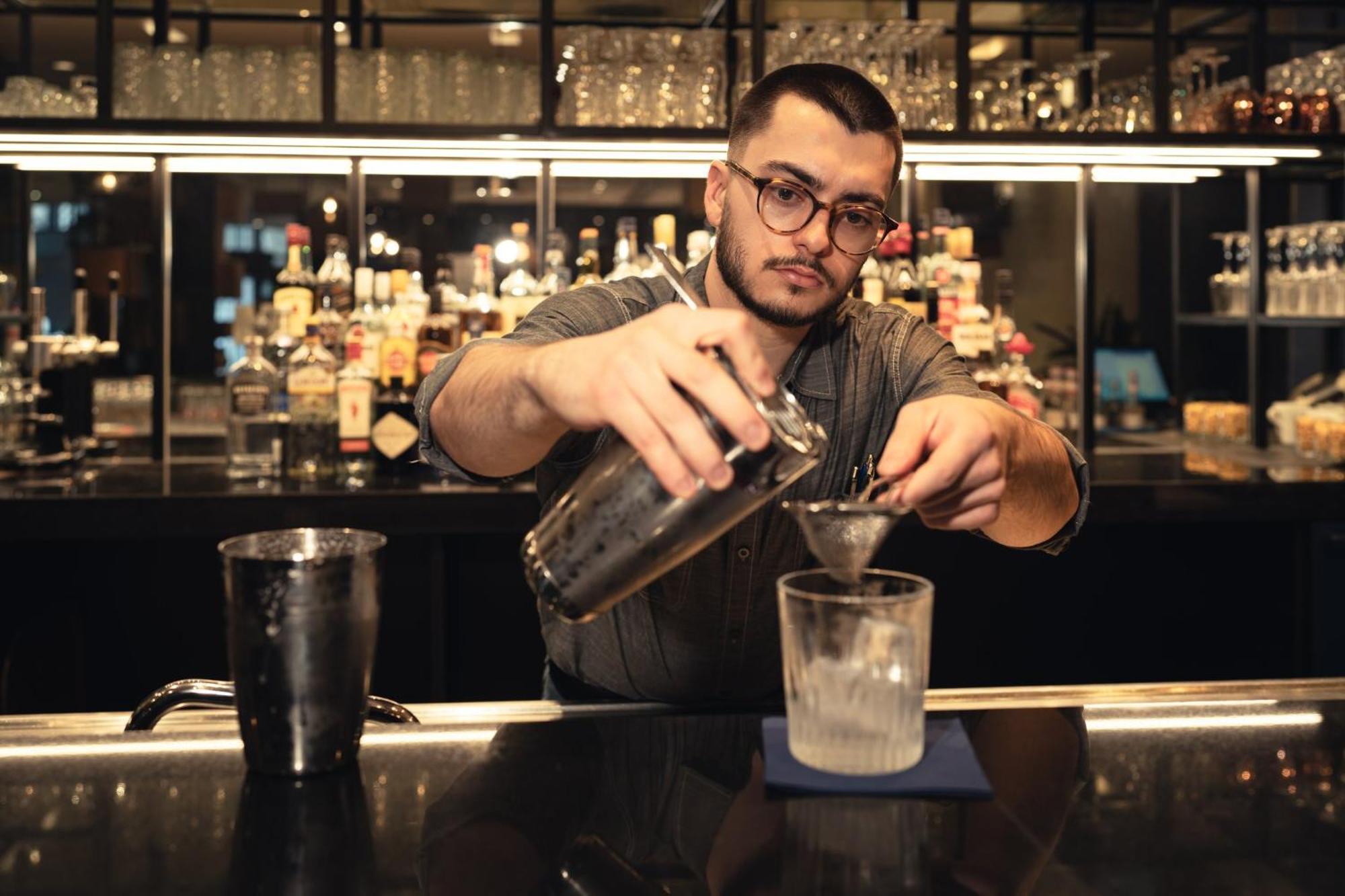 Voco Seestern By Ihg