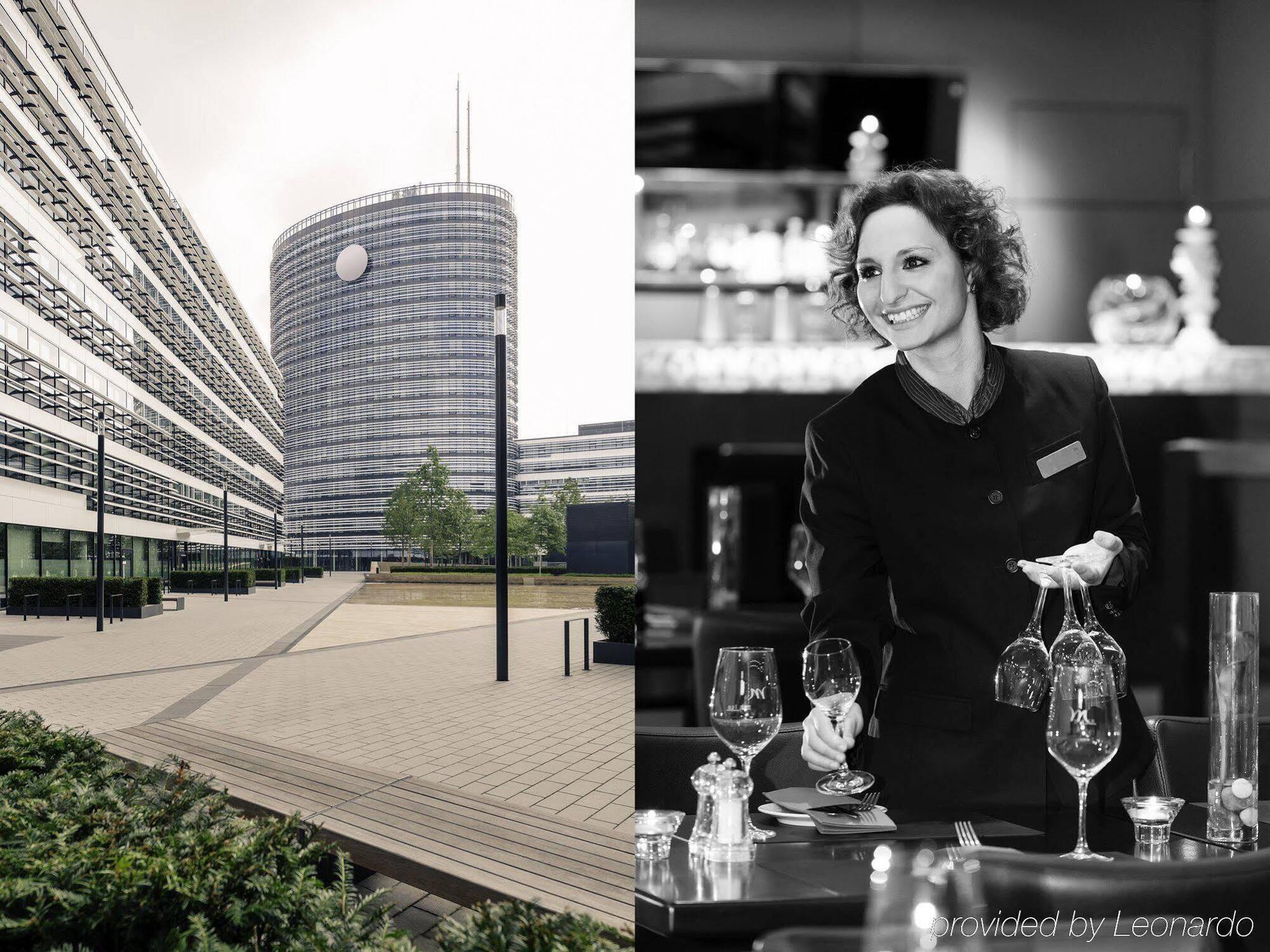 Voco Seestern By Ihg